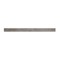 Msi Malton End Cap 1.37 In. W X 94 In. Low Gloss Hybrid Core Waterproof Laminate Wood Flooring ZOR-LVT-TR-0288 - alternate 2